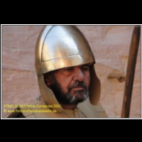 17960 12 067 Petra Jordanien 2011.jpg